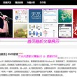 word的下划线怎么打字怎么不变长